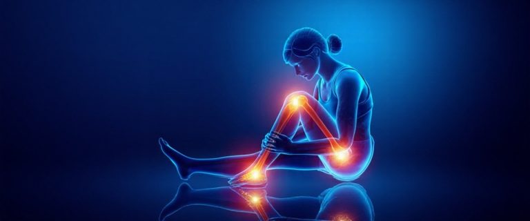Pain Management Services in Lahore