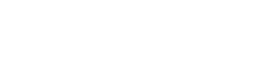 HOME Rehab