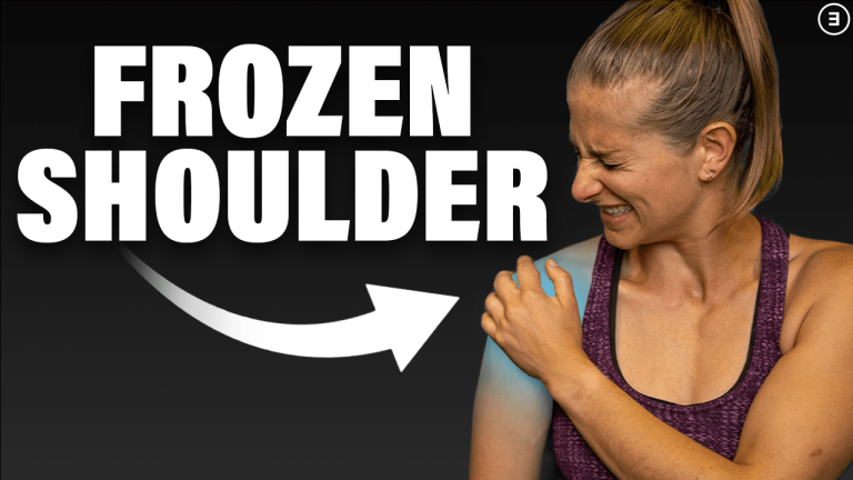 frozen-shoudler-physiotherapy