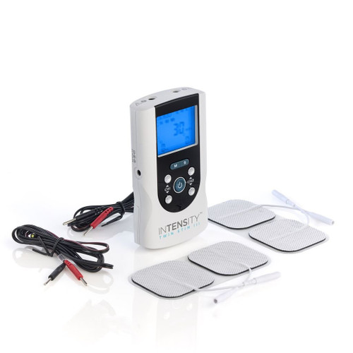 TENS unit