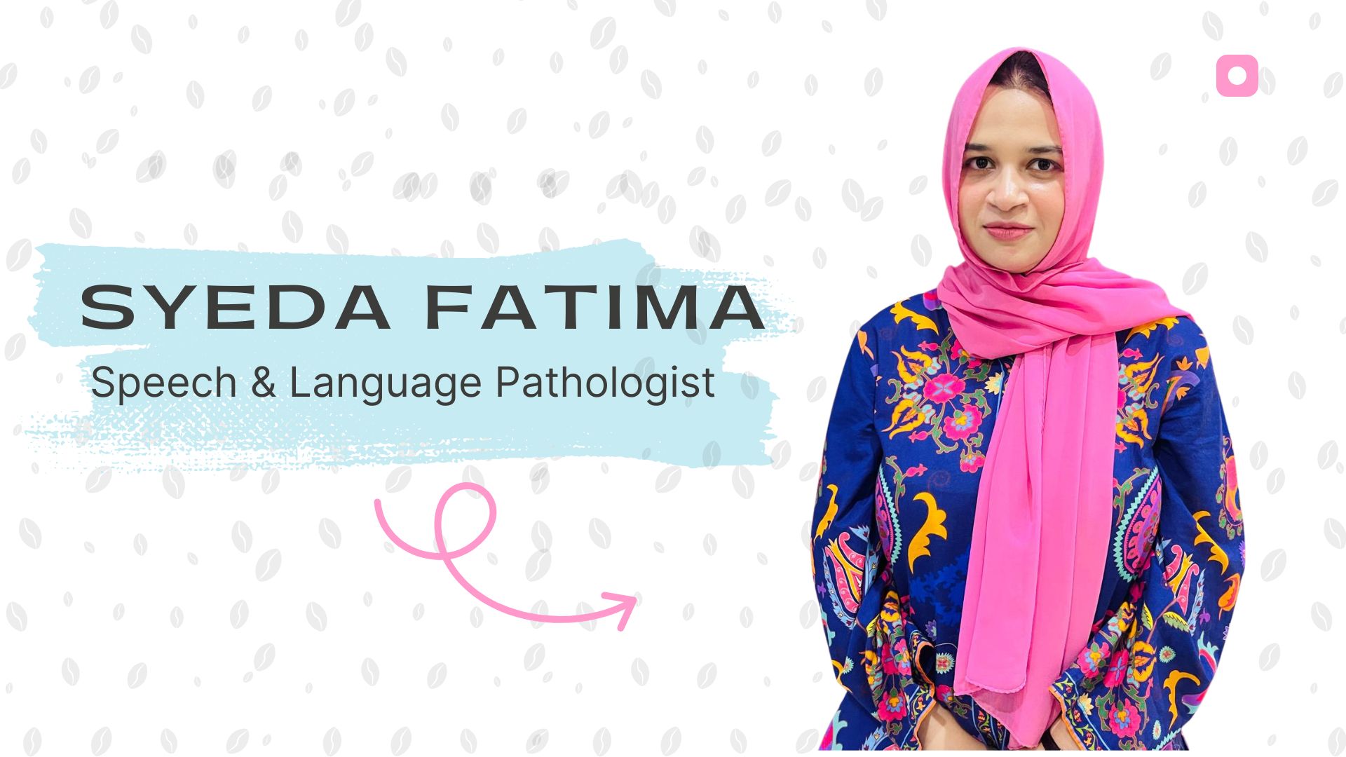 Feature Size 14 Syeda Fatima
